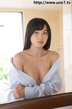 李成福