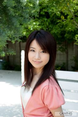 姐妹的诱惑