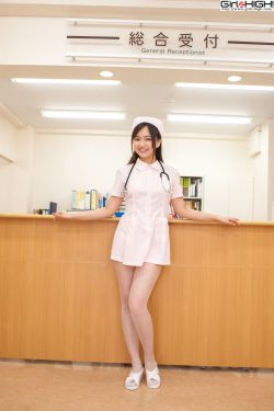凤飞飞