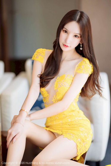 与青春有关的日子