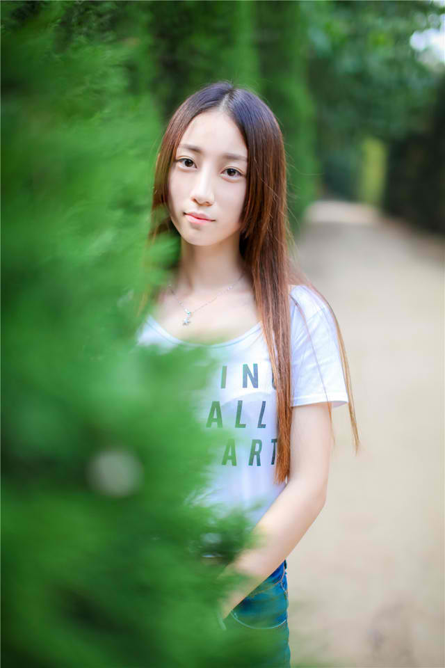 诱人的岳HD中文字幕