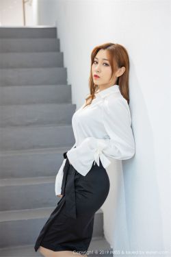 原神本子