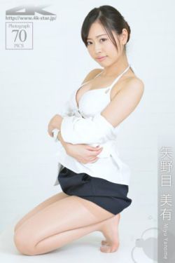 金正泰