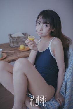 凝脂美人在八零