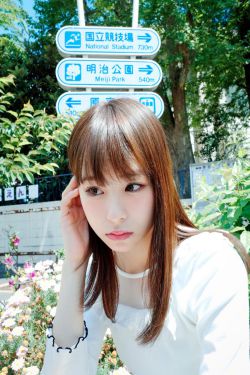 成龙历险记2