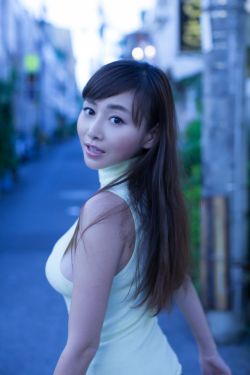 芳华 电影