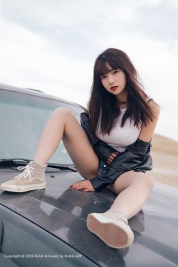 如果爱有天意