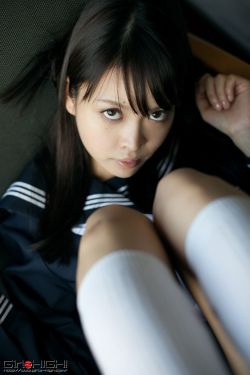 吸奶爱爱