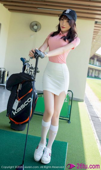 清风恋