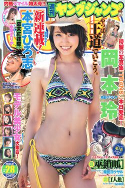 日常警事