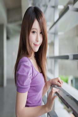日韩产品和欧美产品的区别是什么