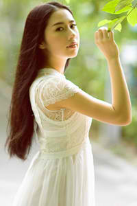 松本一香