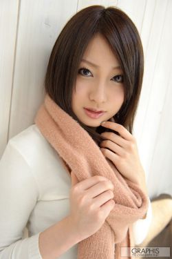 235影视