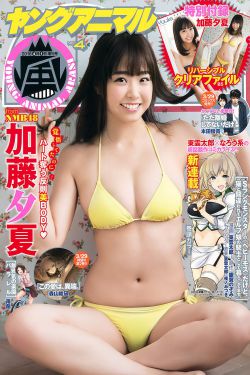 辛夷白头翁
