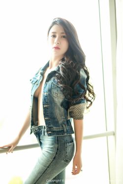 李泽锋