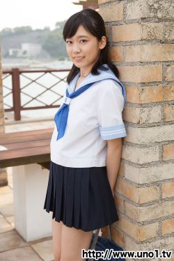 前途无量一共多少集