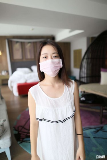 少妇肉欲100短篇