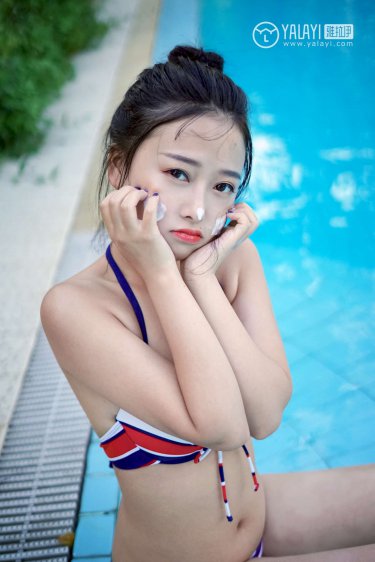 再见爱人第四季