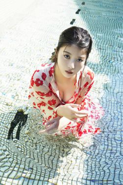 马蓉的生理需求有多强