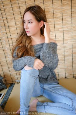 自w到高c的25种方法带图