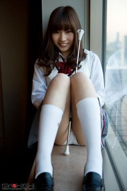 ao3官方网站入口