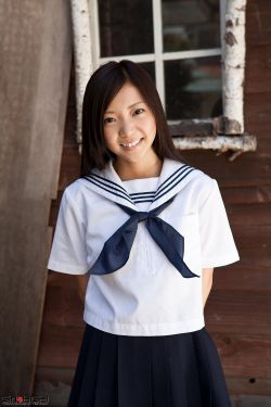 改文小说专区