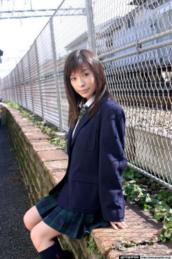 日韩产品和欧美产品的区别是什么