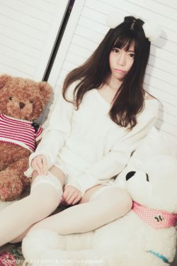桃花村的女人