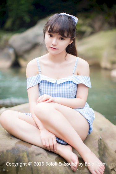女儿闺蜜电视剧在线观看