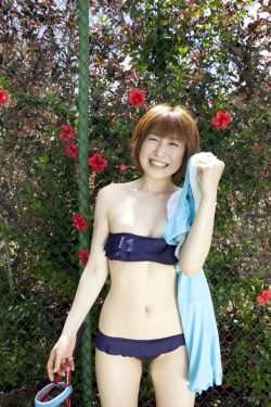 叱咤花都