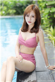 黑人干日本美女