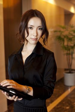 生死狙击第一季