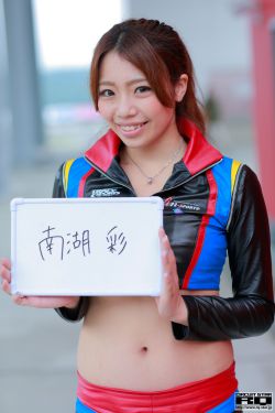 野狼中文社区