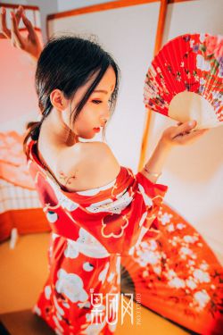 伊吹萃香
