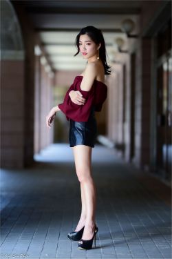 蜂巢电视剧演员表