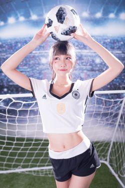 星际之门sg1
