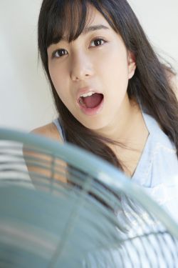 风流梦
