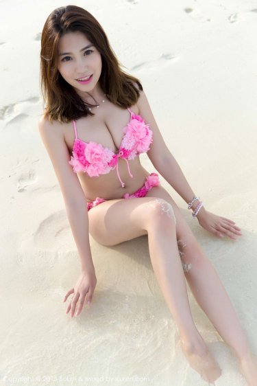男友给自己买了一根仙女棒