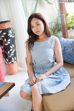 岳的大肥坹视频hd