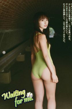 开车视频有疼痛的声音APP下载