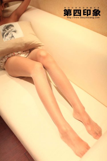 菅谷梨沙子种子