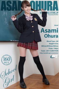 机动战士高达0079剧场版