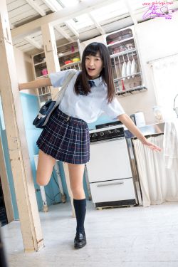 逆风如解意容易莫摧残什么意思