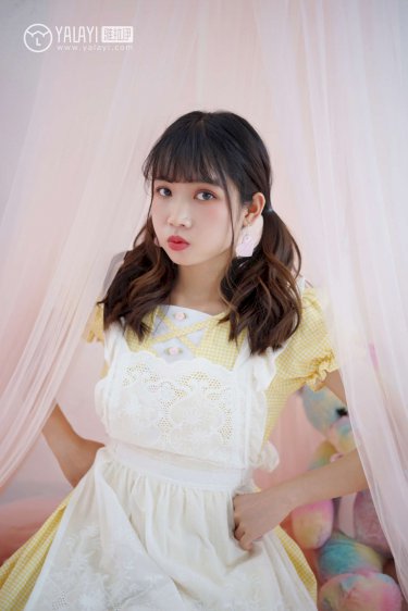 刘家媳妇演员表