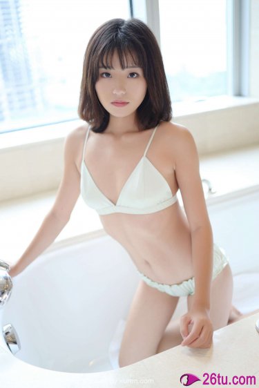 西游记86版全集
