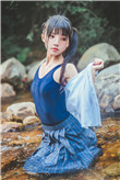 LORA模块是什么