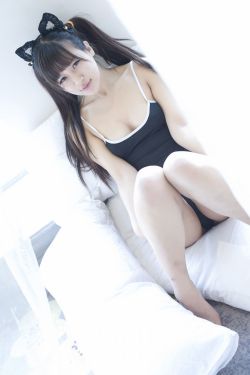 昼颜电视剧在线剧情