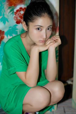 诚实好女孩