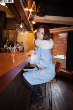两对夫妻刺激交换