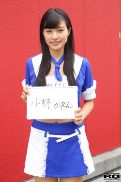 PORN白嫩内射合集